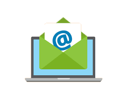 Security Icon